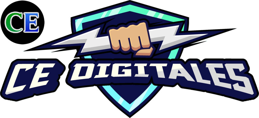 cropped-NUevo-LOGO-EDITAR-2023-cedigitales