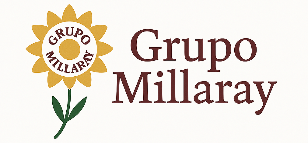 grupo millaray