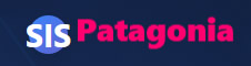 sispatagonia